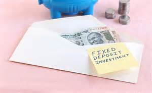 Fixed Deposit: देश भर के बैंक क्यों बढ़ा रहे FD रेट्स, क्या ग्राहकों के ...