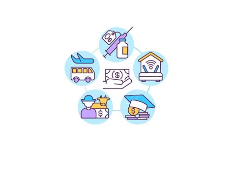 Industry Segment Icon 的图像结果