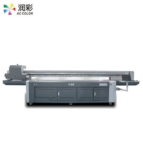 公司简介 - 广州市傲彩机械设备有限公司，傲彩，润彩，uv平板打印机厂家，平板打印机厂家，圆柱体打印机厂家