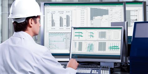 CMMS Preventive Maintenance Software 的图像结果