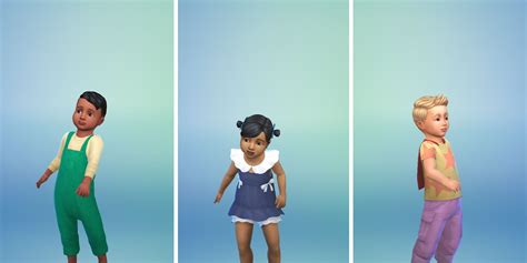 Image result for Sims 4 Packs Create a Sim