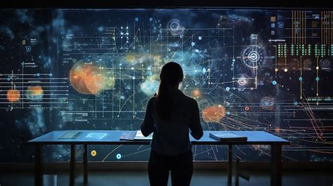 Image result for Tech Meets Data