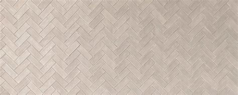 Buy Стінова панель FITWALL, OZ MEDITERRANEAN 308.5x123 (100293434 ...