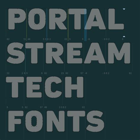 Computer Shop Font Design 的图像结果