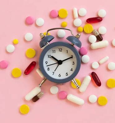 Swasth365 - Empowering Health through personalized comprehensive care