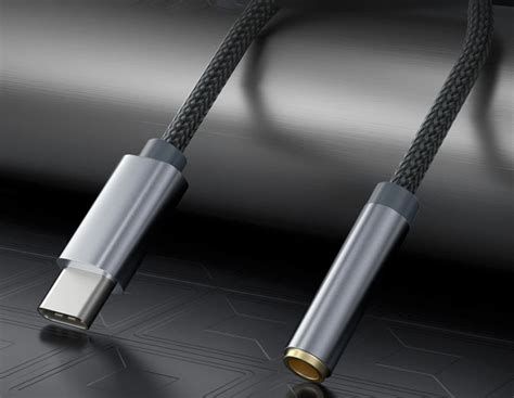 KZ AM01 Portable DAC & Amp | Concept Kart