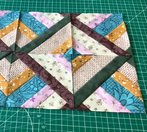Image result for Patchwork Blocks Patterns