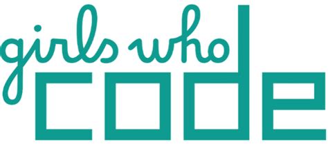 Girls Who Code Interview 的图像结果