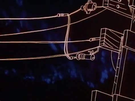 Image result for Electric Hum Sound