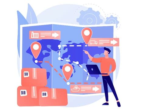 Image result for Procurement Automation