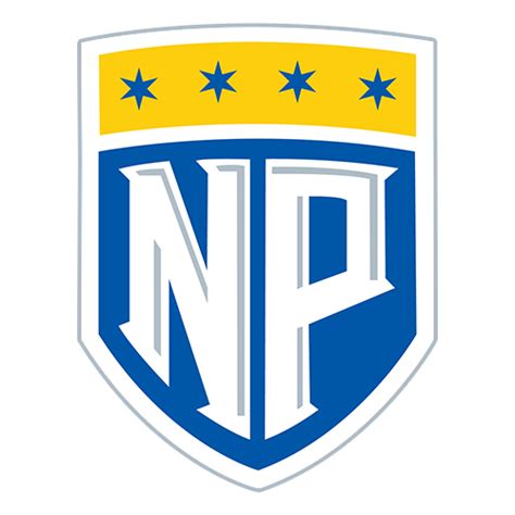 Elmhurst vs. North Park - College Football Game Summary - 5 November ...