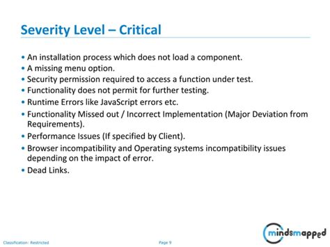 Image result for Defect Life Cycle with Example