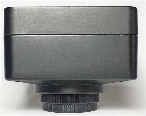 Camera Sensor Under Microscope 的图像结果