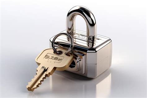 Image result for Free Background Animation Lock