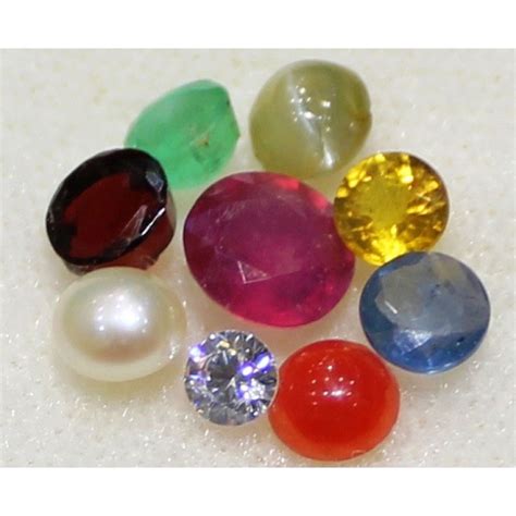 Nice Gems - Leading online Gemstones store