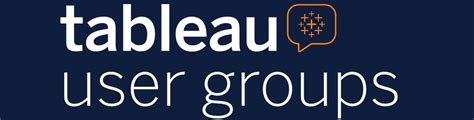 Image result for Tableau Substring Function