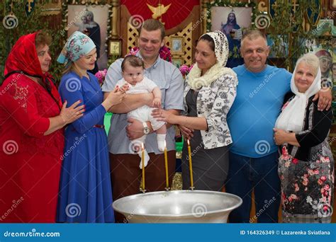 Catholic Baptism Who Can Be Godparents at Patricia Flores blog