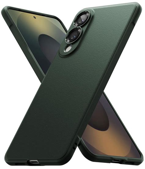 Ringke Onyx Design Case Collections Online in India | Ringke India