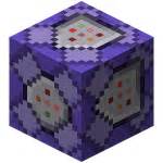 Image result for How to Make Custom Mobs Minecraft Java