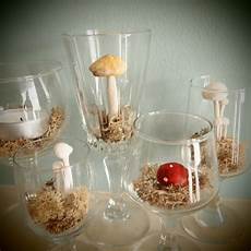 Cheap Wedding Table Decorations Ideas by Constant Works New Diy Wedding Table Decorations Cheap Wedding Table Decorations Ideas