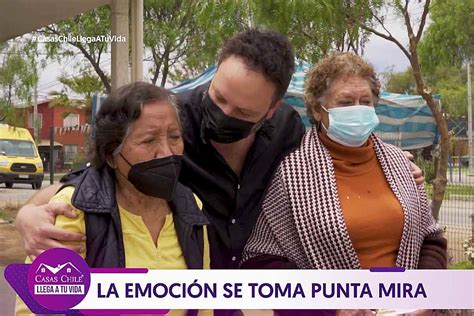 Image result for Programas Chilenos