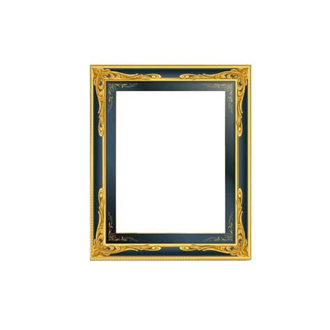 40+ Best Photo Frame PNG Images in 2024 Free Download