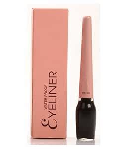 Buy Waterproof Eyeliner Long Lasting 5ml Online at Low Prices in India ...