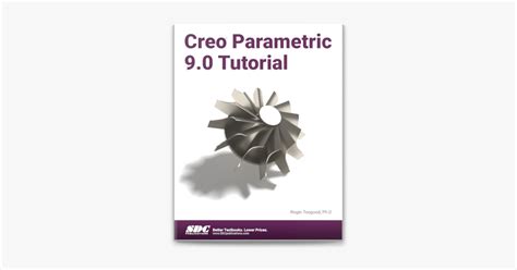 Image result for Creo Parametric Basic Tutorial