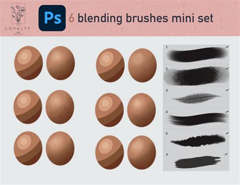 Csp Brushes For Photoshop at Marilyn Millender blog