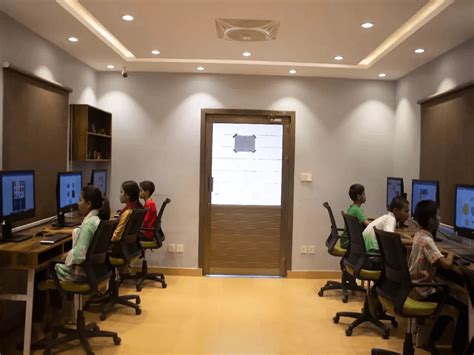 Computer Lab for Kids 的图像结果