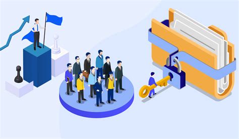 Executive Committee 的图像结果