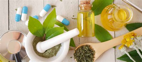 Facilities | Justice K S Hegde Charitable Hospital Deralakatte Mangalore