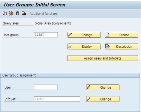 Image result for Query SAP Database