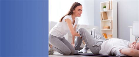 Somatic Training 的图像结果