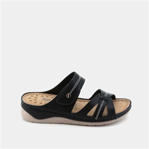 BATA COMFIT BATA COMFIT Ladies Sandals