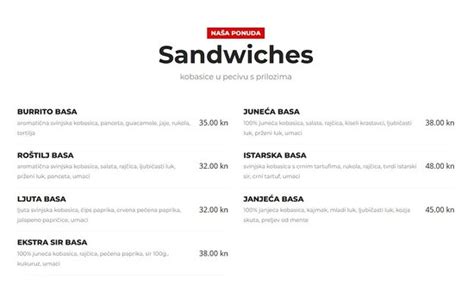 CROBASA, Rijeka - Menu, Prices & Restaurant Reviews - Tripadvisor