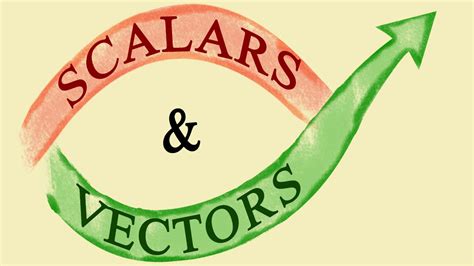 Image result for NEET Vector Problems