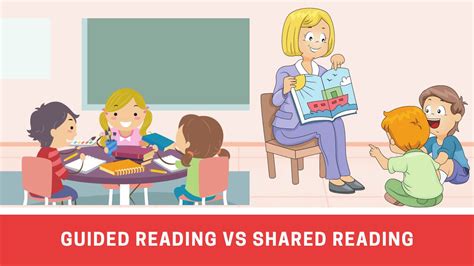 Image result for Language Experience Approach vs Shared Reading