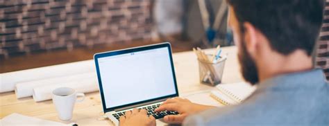 Choosing an Expense + Travel Solution Cheat Sheet | SAP Concur India