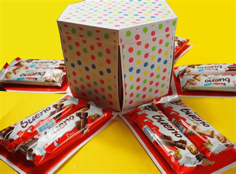 Image result for Explosive Box Step-Up