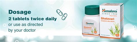 Himalaya Shatavari tablet for lactation | Breastfeeding supplement ...