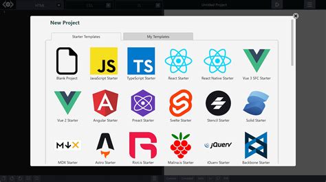 Image result for Style Code Live