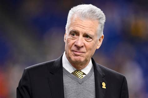 Steelers Receive Exciting Update On UPMC Rooney Sports Complex Upgrades ...