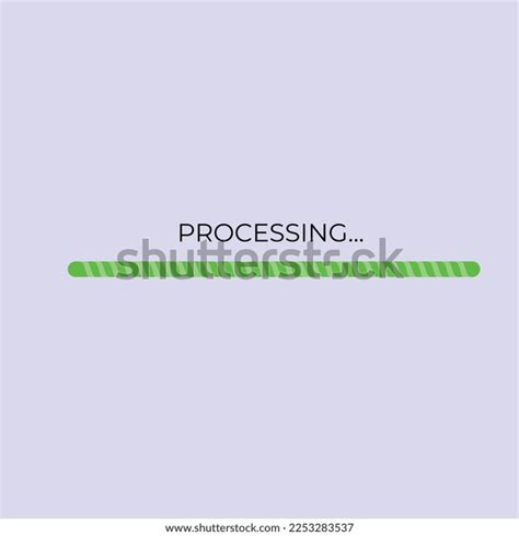 Image result for Processing Message Box