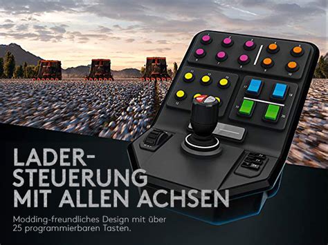 Image result for Farming Simulator Steering Wheel PC