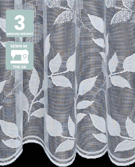 Image result for Net Curtains Square Pattern