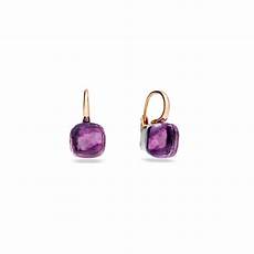 orecchini nudo pomellato earrings nudo pomellato pomellato boutique orecchini nudo pomellato earrings nudo pomellato pomellato boutique