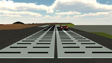 Image result for Tesla Test Run