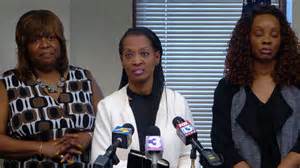No mediation in Clerk Wanda Halbert’s ouster case, court docs show