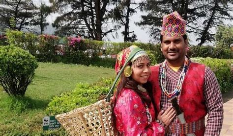 Sikkim Trip From Hyderabad: 5 Experiences For Stunning Vacay